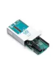 arduino uno r3 cảm biến phát triển bo mạch chủ học tập mixly ban phát triển lập trình đầu