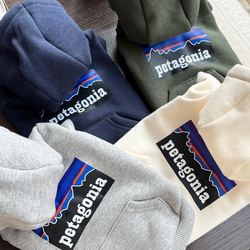 Autumn and Winter Fleece-Lined Hooded Sweatshirt for Dogs and Cats, Thickened Hoodie for Teddy, Pomeranian, Bichon, Small Dogs, Pet Warm Clothing