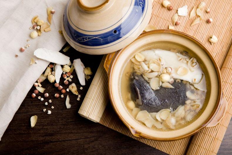 大吉大利要吃鸡，美食香气扑鼻(图5)