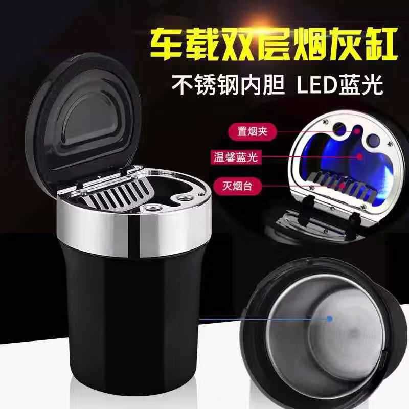 ڵ 綳 Ѳ  ޸ η ƿ ݼ ڵ 綳 Ѳ ޸ LED  ڵ  綳-