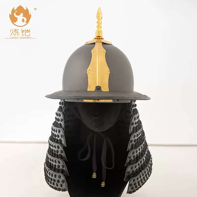 大明铠,大明,大明门_大山谷图库