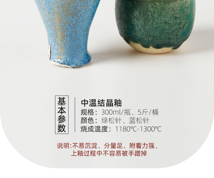 中国汉绿釉三足盖炉及罐, CHINA, HAN DYNASTY (206 BC-AD 220