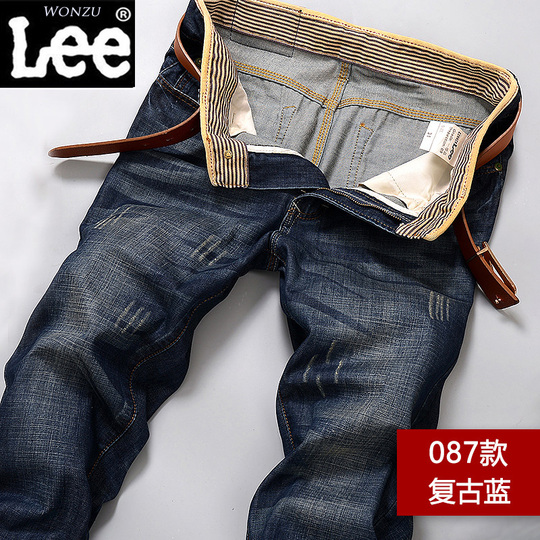 Turli mamlakatlarda galati jinsiy aloqa odatlari Hojatxonada bexosdan porno onlayn