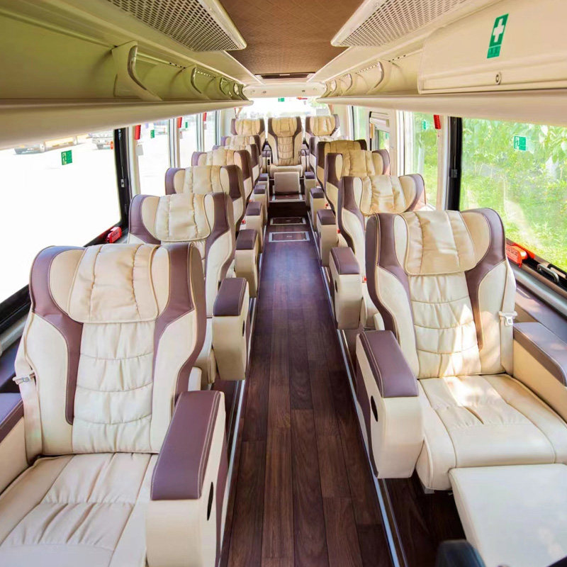 6人团9座大商务青甘大环线7日青海旅游水上雅丹莫高窟西北大环线