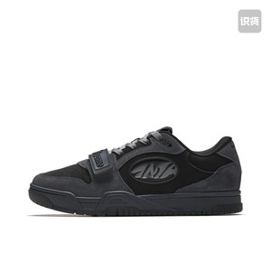 
<DiVincenzo's same style> ANTA basketball stg sneakers丨non-slip wear-resistant sports basketball cultural shoes for men