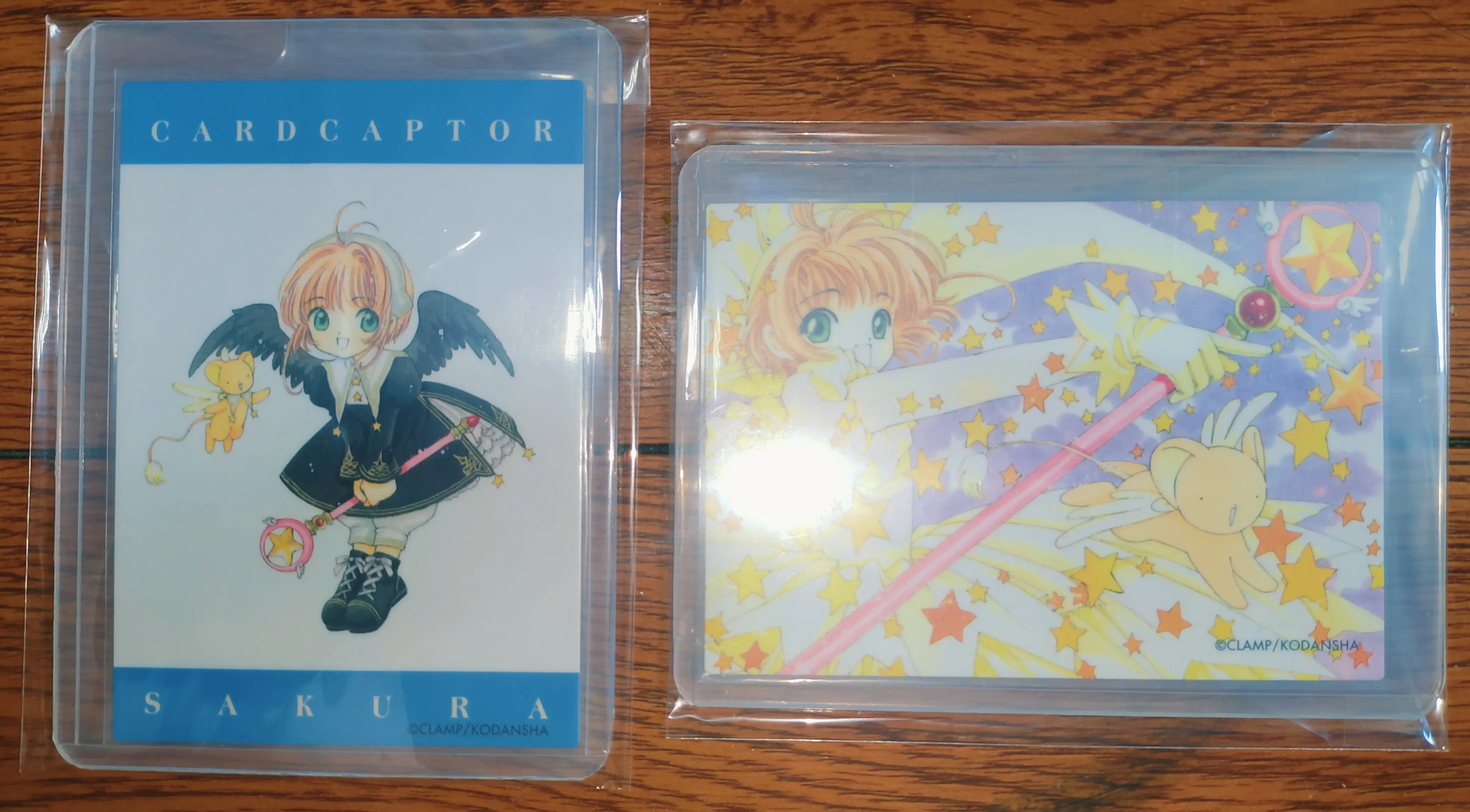 1点のみ 魔道祖師「醉梦前尘问琴四季」 音楽アルバム フルセット 1109