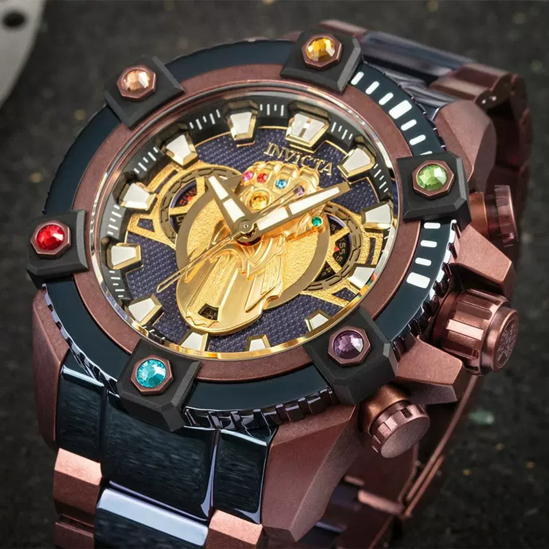 Invicta 34310 new arrivals