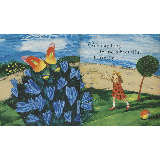 ペトル・ホラチェック8冊英語絵本+CD付き ペトル・ホラチェック8冊英語絵本+CD付き