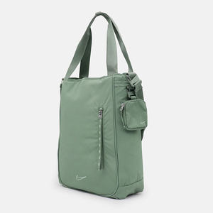 
Nike shoulder bag men's bag women's bag handbag outdoor sports bag fashion crossbody bag casual bag FZ6130-364