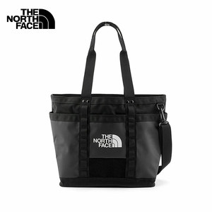 
THE NORTH FACE (New) 2025F/W Unisex Shoulder Bag NF0A3KZU53R1
