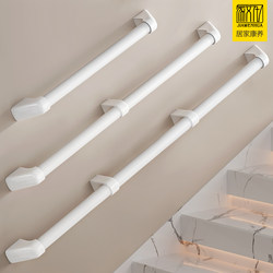 Bathroom Handrails 304 Stainless Steel Grab Bars Bathroom Toilet Barrier-Free Disabled Elderly Non-Slip Toilet Railings