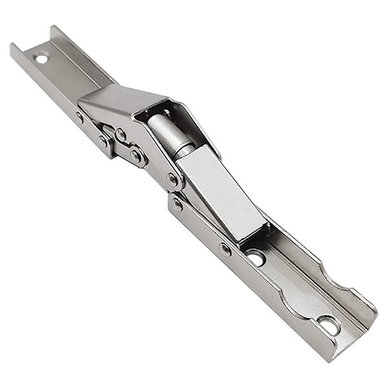 CERNIERA TIPO ANUBA ACCIAIO NICHELATO MM 14 CERNIERA TIPO ANUBA ACCIAIO NICHELATO MM 14