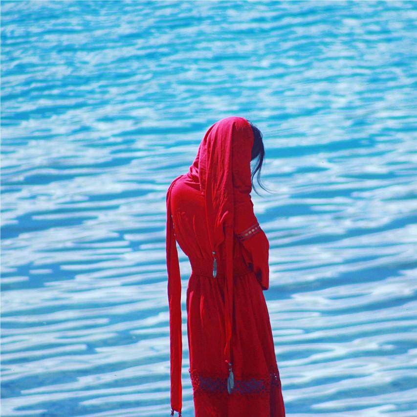 西藏拉萨旅游三日游珠峰大本营奇林峡阿玛直米羊湖3天2晚纯玩跟团