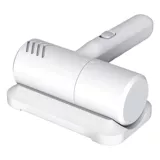 Dai Mori Wireless Mite Expressive Instrument Home Cleam Chemerer