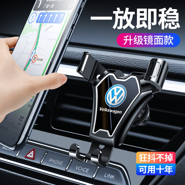 8-Quart Digital Air Fryer