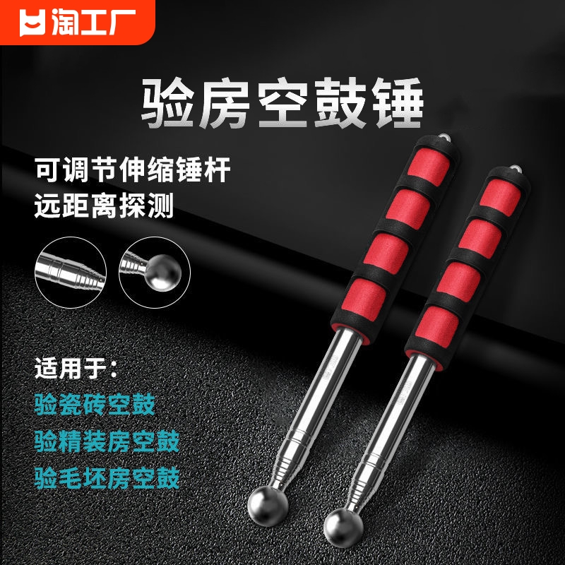 ߰ 巳 ظ Ȩ ˻  ϰ β  ڷ..