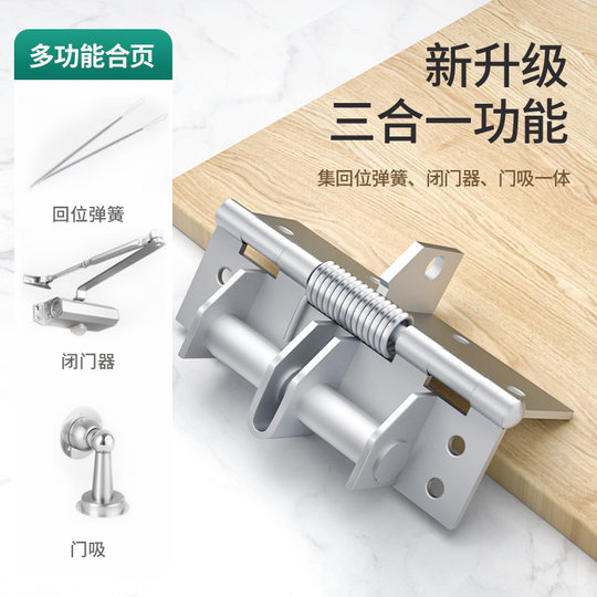 （まとめ）川本産業 自助具薬関連 らくらく点眼III きっちり固定・にぎるだけ 035-152455-00〔×10セット〕 まとめ）川本産業 自助具薬関連 らくらく点眼III きっちり固定・にぎる