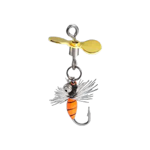 fly hook set fake bait Latest Authentic Product Praise Recommendation, Taobao Malaysia, 飞蝇钩套装假饵最新正品好评推荐- 2024年4月