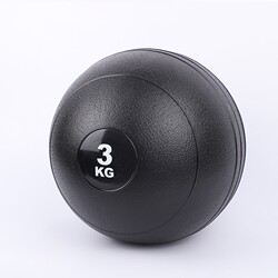 Sand-Filled Fitness Balls, Strength Training Balls, Wholesale Weighted Slamballs, Medicine Balls, Fitness Sand Balls, Sand-Filled Gravity Balls