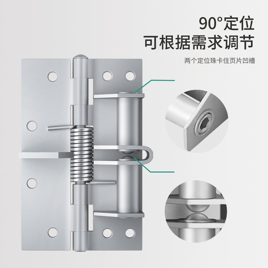 Porno: 1 yigit, 4 qiz Porno tomosha qiling: Ajabo gozalni sikadi