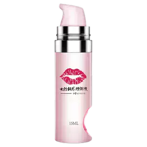 sex toys exclusive love Latest Authentic Product Praise ...