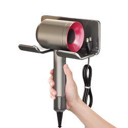 No hole drop package compensation [Hot Sales on the Good Review List]