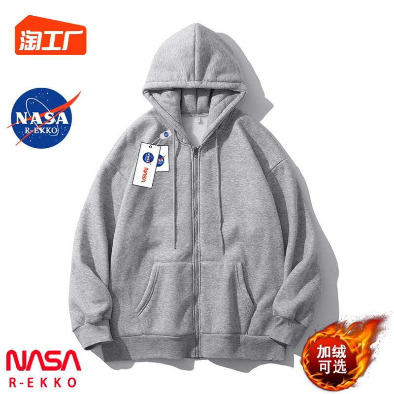 NASA ĵ  Ʈ    β ̱      , ܿ ĵ-