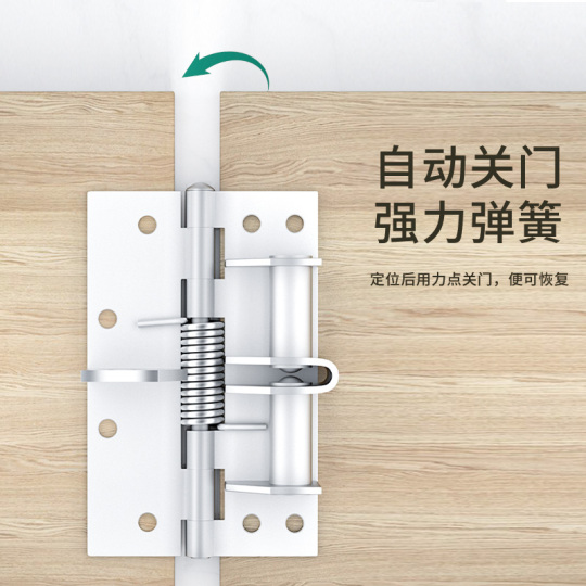 Bug motori va sperma bilan jinsiy aloqa Kaylee 2 porno tomosha