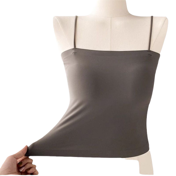 Women's one-shoulder versatile
