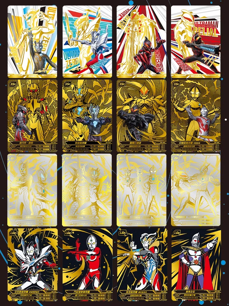 ウルトラエッグ15個まとめ売り UltrAspire ウルトラスパイア ／ エピックXT 3.0 | ELK ONLINE
