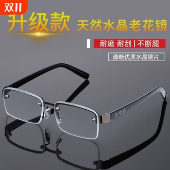 
Authentic reading glasses with anti-blue light repurchased by thousands of people