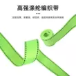 Đai an toàn tiêu chuẩn quốc gia năm điểm Kiểu châu Âu Đai bảo vệ thắt lưng có thể tháo rời ở độ cao làm việc Đai an toàn xây dựng chống rơi Dây đai an toàn