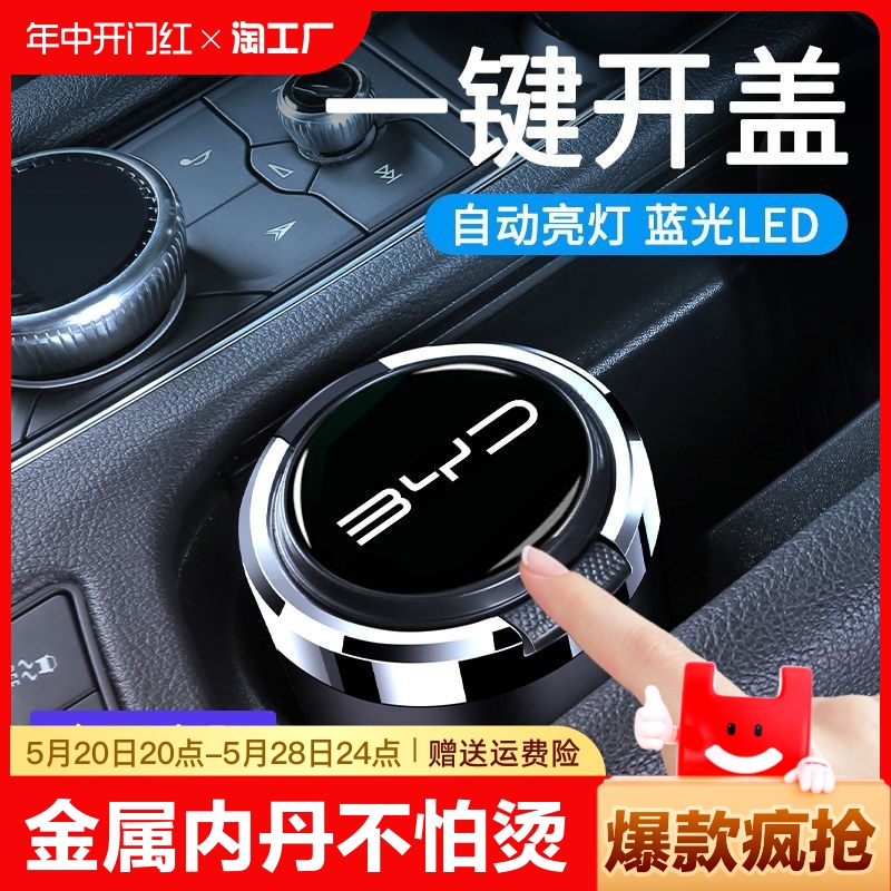 Ŀ ִ ڵ 綳 ڵ  ڵ   ڵ ׸ ǰ ÷ HONGQI SMOKING-