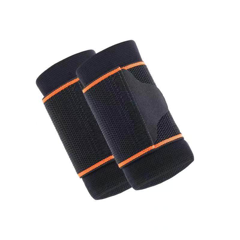 Support de poignet Hu Xin - Protection contre les entorses et les ...