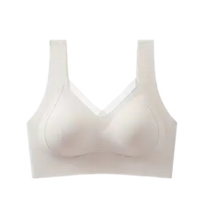 women's non-steel ring bra beauty back underwear Latest Best Selling Praise  Recommendation, Taobao Vietnam, Taobao Việt Nam, 无钢圈文胸美背内衣女最新热卖好评推荐-  2024年3月