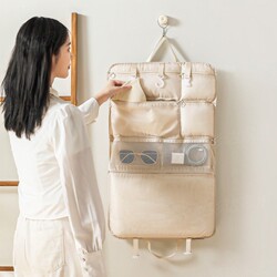 Travel Storage Bags, Travel Luggage Organizer Bags, Clothing Storage Bags, Underwear and Undergarment Sorting Bags, Portable