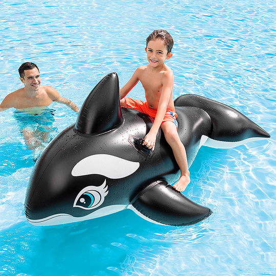 Salotto Con Schienale Portabicchieri Per Piscina, Lago, Fiumi, Sedie Per Hotel G