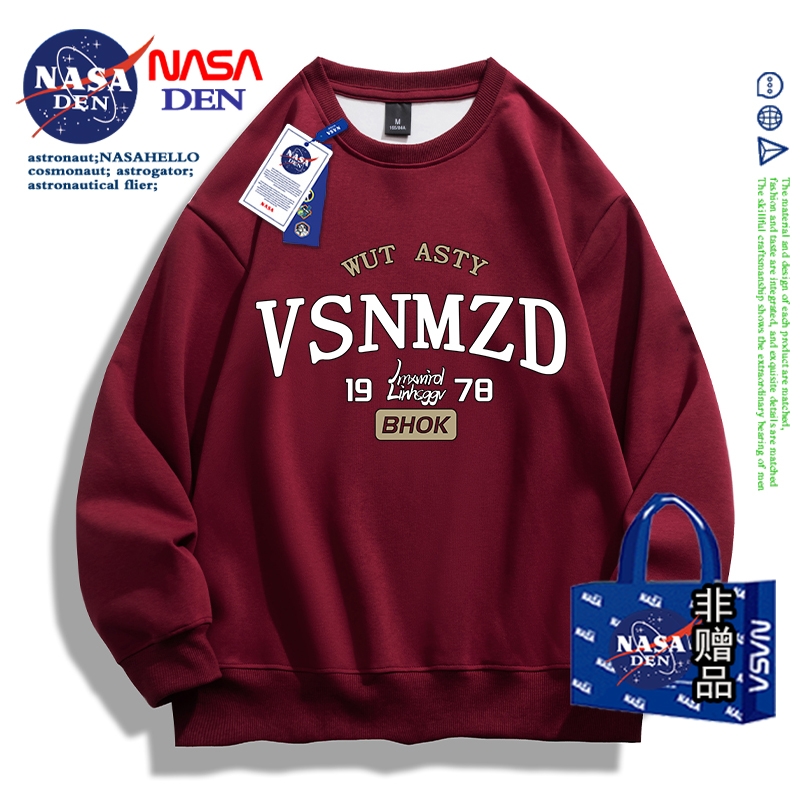    NASA Ƹ޸ĭ  Ʈ  2024 ,  ž    ִ ϰ ٴ ٴ -
