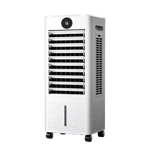 factory air cooler Latest Authentic Product Praise Recommendation 