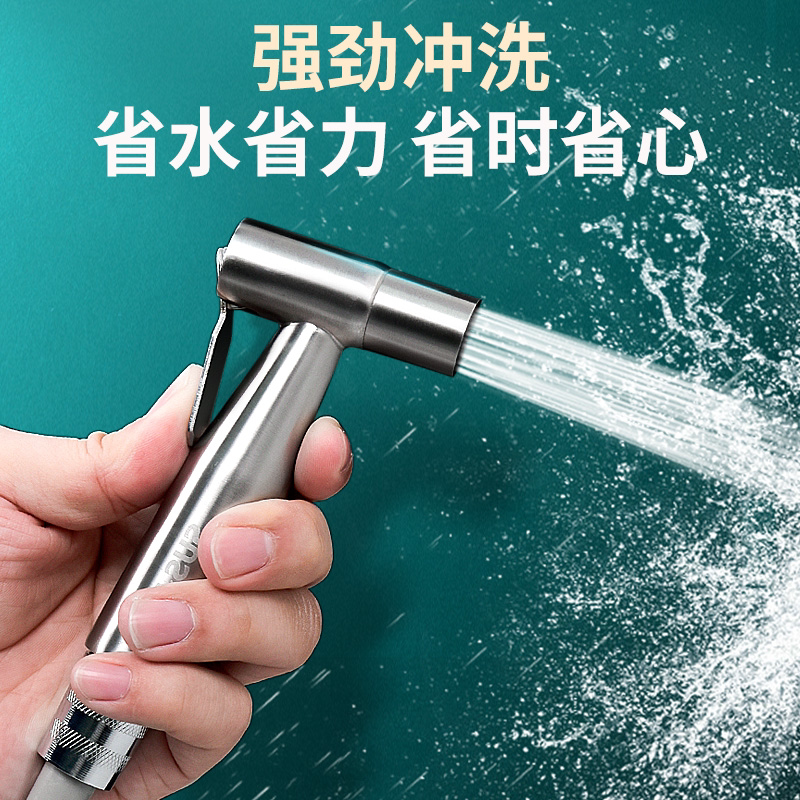 楽天市場】レクサス純正空気圧センサーTPMS 1台分 （フィッティング