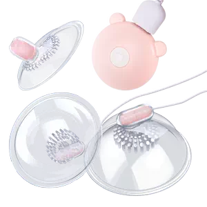 chest suction sex toys Latest Top Selling Recommendations | Taobao ...