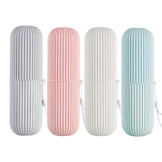 歯ブラシ入れ 000000000506-02-l.jpg?t=