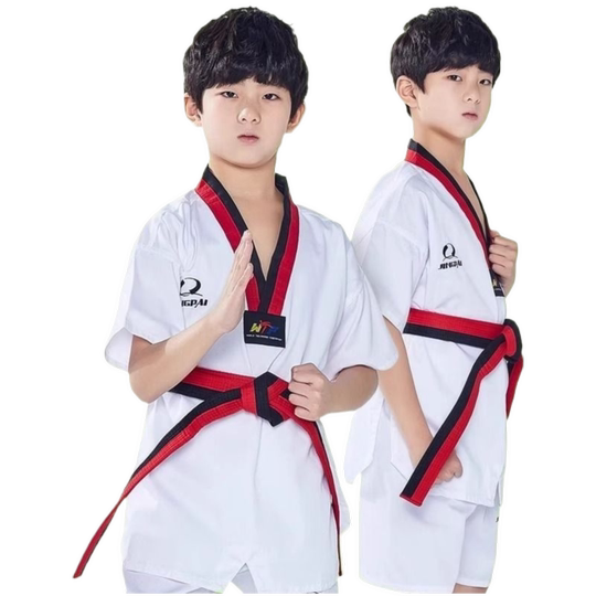 胴着 柔道着 テコンドー 韓国 テコンドー MOOTO 韓国 胴着 女性 胴着 柔道着 テコンドー 韓国 テコンドー MOOTO 韓国 胴着 女性