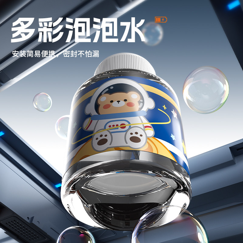 So Portable Machine Robot Tennis De Table – ABS, Entraînement Automatique, 10 Balles, Divertissement Enfants