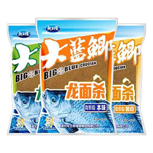 carp dragon Latest Best Selling Praise Recommendation, Taobao Vietnam, Taobao  Việt Nam, 鲤鱼龙最新热卖好评推荐- 2024年3月