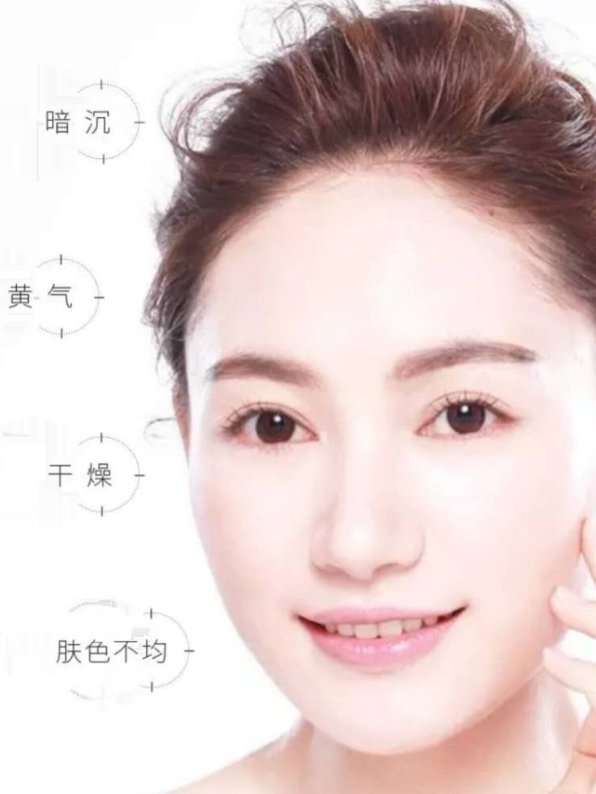 Niacinamide Powder - Vitamin B3 - 100g
