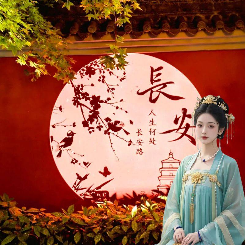 【包含机票】西安旅游4天3晚跟团纯玩四日游华山兵马俑大唐不夜城