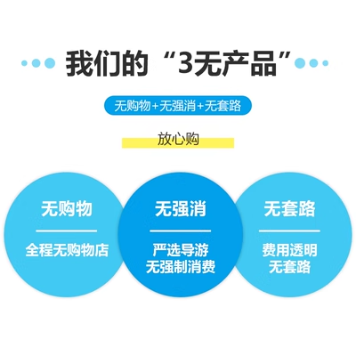 外賓西藏旅游外國人台灣人拉薩林芝羊湖冰川日喀则珠峰7日游