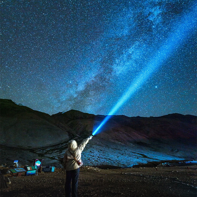 西藏旅游团 8人纯玩含氧行拉萨旅游报团珠峰环线纳木错冰川6天5晚