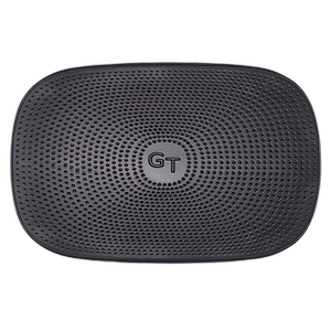 Vehicle anti -sliding car, car ornaments, storage car, car, interior control instrument table mobile jewelry fixed high temperature resistance